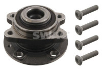 Wheel bearing 30929897 Swag
