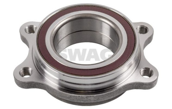 wheel bearing 30930270 Swag