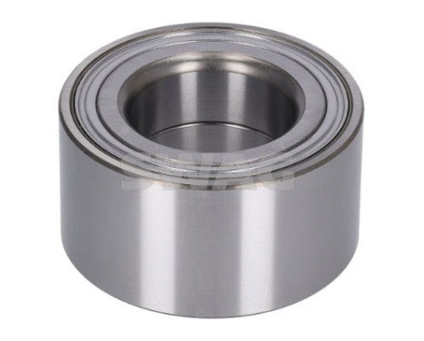 Wheel bearing 30934789 Swag, Image 2