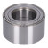 Wheel bearing 30934789 Swag, Thumbnail 2