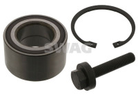 Wheel bearing 30938863 Swag