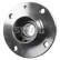 Wheel bearing 30940660 Swag, Thumbnail 2