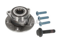 Wheel bearing 30946334 Swag