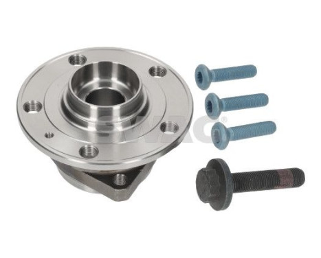 Wheel bearing 30946334 Swag, Image 2