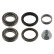 Wheel bearing 31453 FEBI