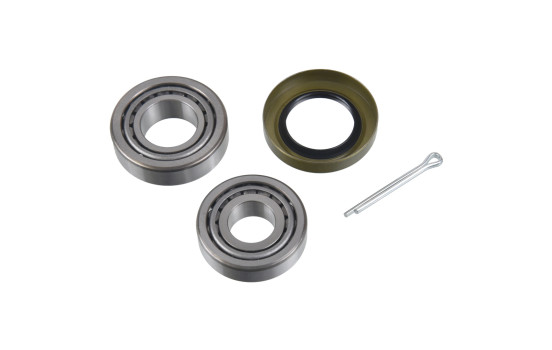 Wheel bearing 31529 FEBI, Image 2