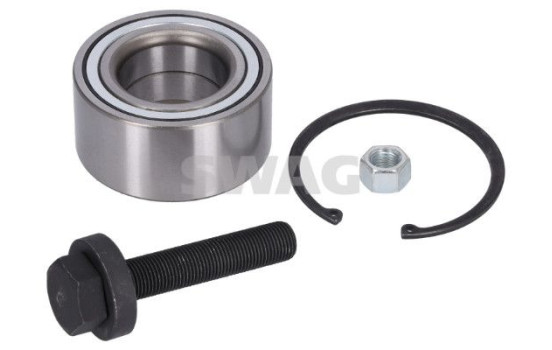 Wheel bearing 32919920 Swag