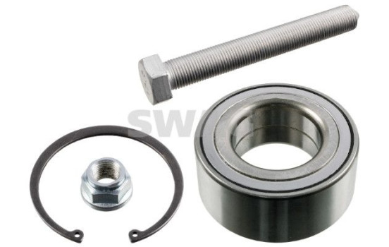 Wheel bearing 32919922 Swag