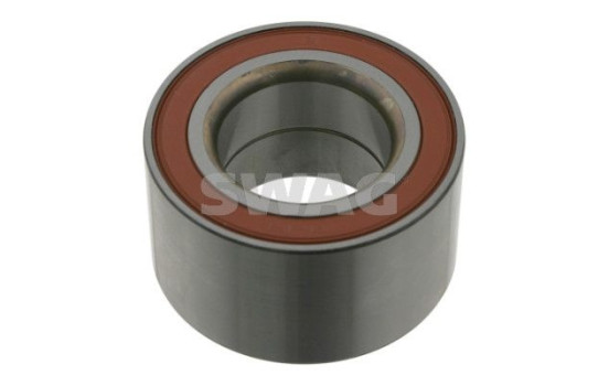 wheel bearing 32921883 Swag