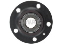 Wheel bearing 32923320 Swag