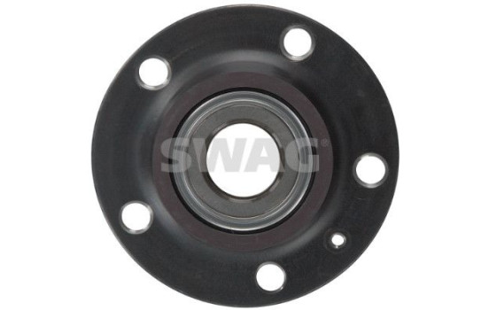 Wheel bearing 32923320 Swag
