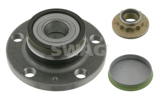 Wheel bearing 32924224 Swag