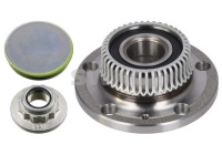 Wheel bearing 32924236 Swag