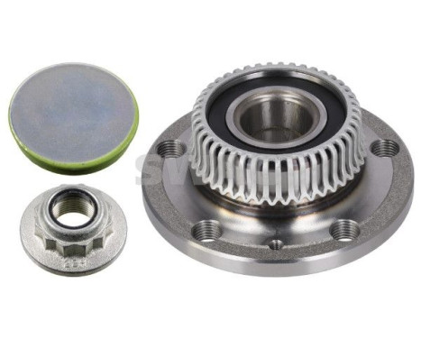 Wheel bearing 32924236 Swag