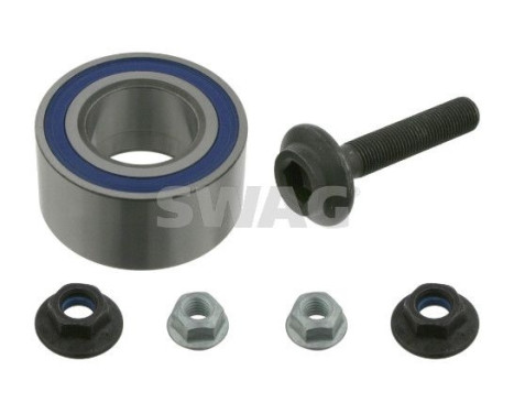 Wheel bearing 32924366 Swag