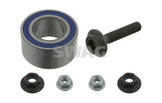 Wheel bearing 32924366 Swag