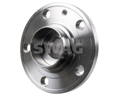 Wheel bearing 32924414 Swag, Image 2