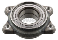 wheel bearing 32926376 Swag