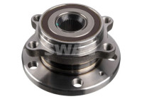 Wheel bearing 32926377 Swag