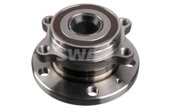 Wheel bearing 32926377 Swag