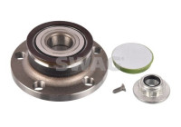Wheel bearing 33100217 Swag