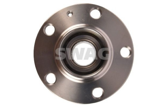 Wheel bearing 33100217 Swag, Image 2