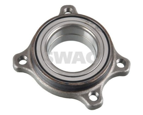 Wheel bearing 33101318 Swag, Image 2