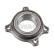 Wheel bearing 33101318 Swag, Thumbnail 2