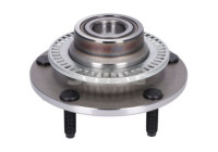 Wheel bearing 33101328 Swag