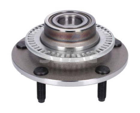 Wheel bearing 33101328 Swag