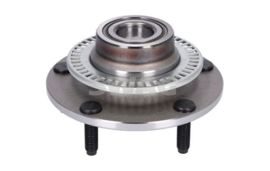 Wheel bearing 33101328 Swag