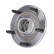 Wheel bearing 33101328 Swag, Thumbnail 2