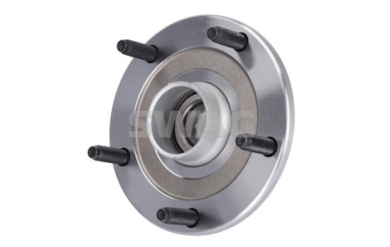 Wheel bearing 33101328 Swag, Image 2