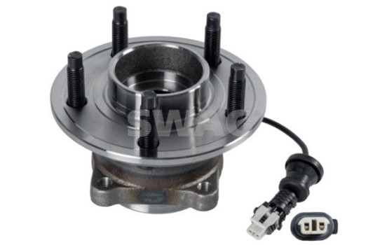 Wheel bearing 33101973 Swag
