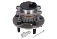 Wheel bearing 33101974 Swag