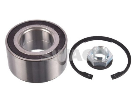 wheel bearing 33102385 Swag, Image 2