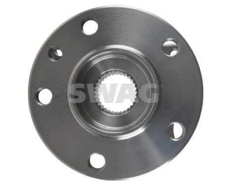 Wheel bearing 33102569 Swag, Image 2