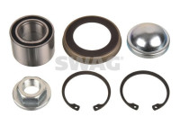 Wheel bearing 33102570 Swag