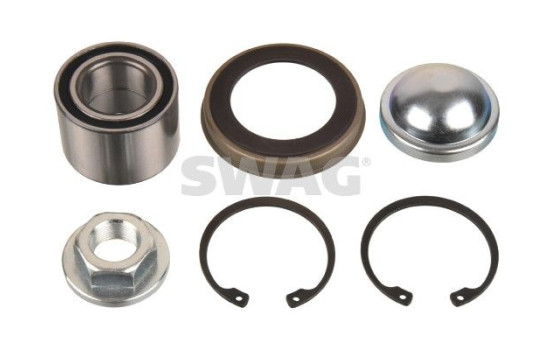 Wheel bearing 33102570 Swag