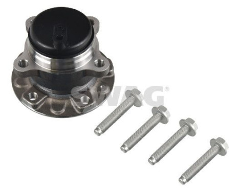 Wheel bearing 33102598 Swag