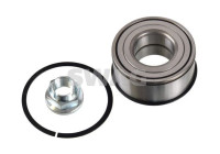 Wheel bearing 33102694 Swag