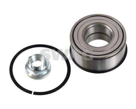 Wheel bearing 33102694 Swag