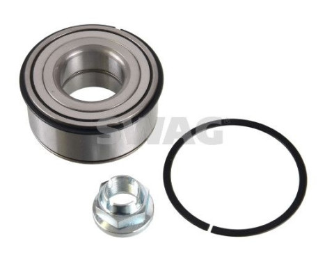 Wheel bearing 33102694 Swag, Image 2