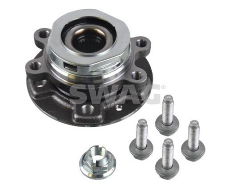 Wheel bearing 33102696 Swag