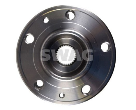 Wheel bearing 33102696 Swag, Image 2