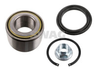 Wheel bearing 33102796 Swag