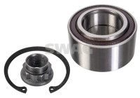 Wheel bearing 33102797 Swag