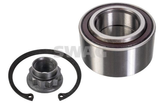 Wheel bearing 33102797 Swag