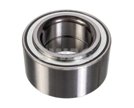 Wheel bearing 33102797 Swag, Image 2