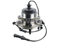Wheel bearing 33102798 Swag